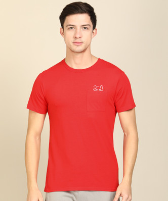 asics tiger flipkart