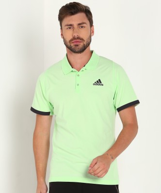 adidas t shirts flipkart