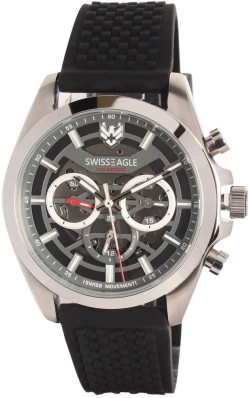 eagle time watch flipkart