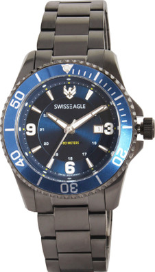 swiss eagle wikipedia