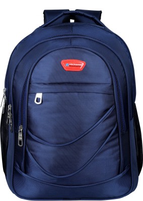 laptop office bags online