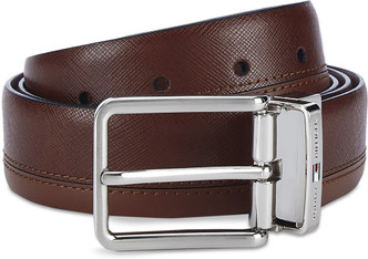 Tommy Hilfiger Belts - Buy Tommy 
