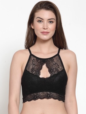 crochet bralette online india