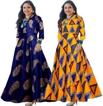 bajirao mastani dress flipkart