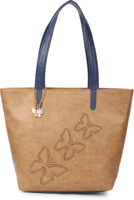 butterfly handbags online lowest price