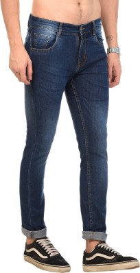 best jeans for men under 500