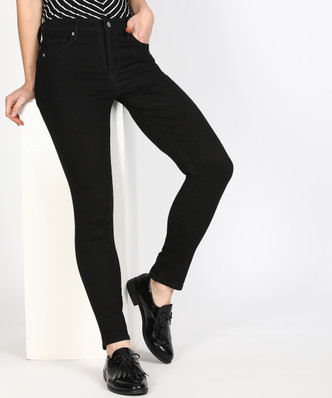 homeshop18 denim jeans 1853