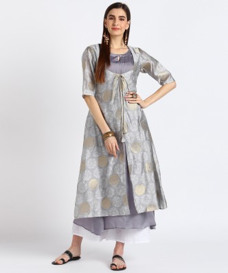 libas kurtis flipkart