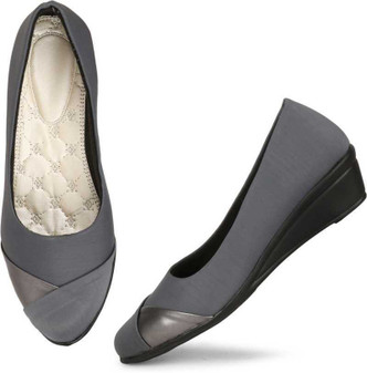 belly shoes flipkart