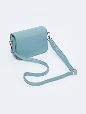 ginger sling bags online