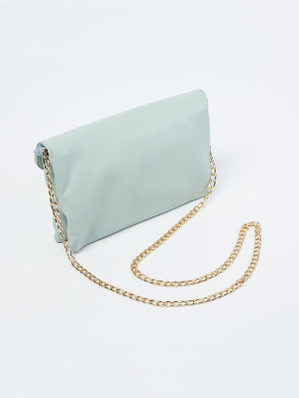 ginger bags online