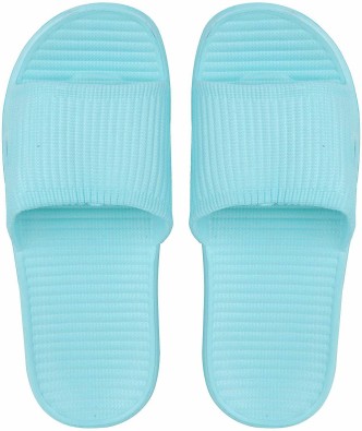 bedroom slippers flipkart