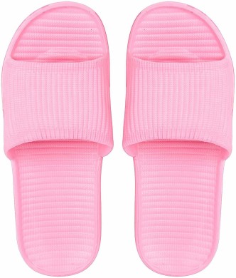 bedroom slippers flipkart