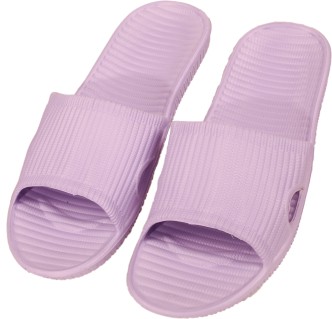 slippers for little kids