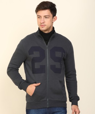 ucb sweatshirt mens