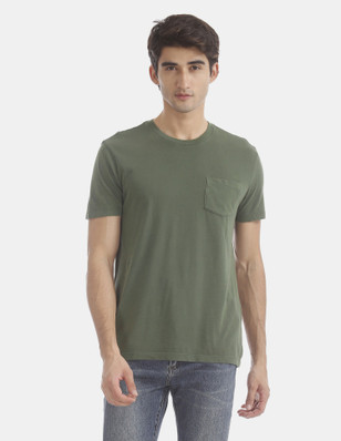 gap mens tees