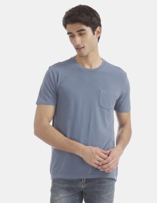 gap t shirts mens india