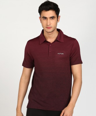 dhoni jersey online shopping