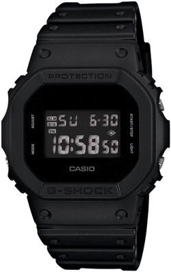 casio g shock collection