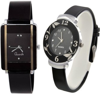 flipkart watches for womens