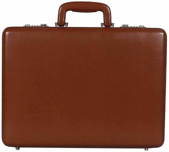 briefcase online flipkart