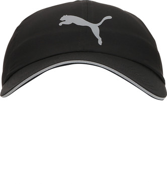 puma caps flipkart