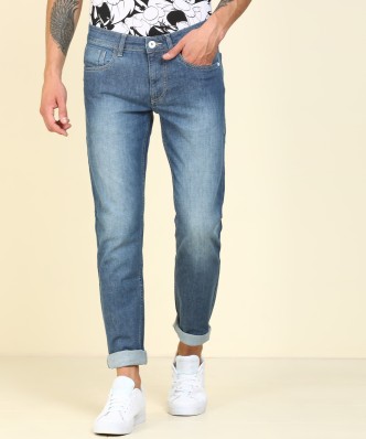 flipkart jeans pant