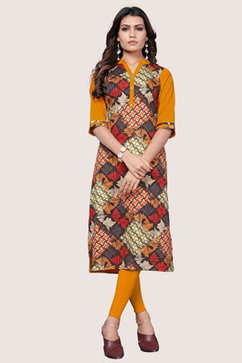 maxi kurtis online