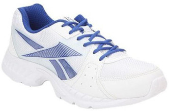 reebok casual shoes online