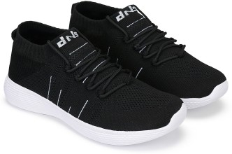 density sports shoes