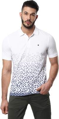 louis philippe t shirts india