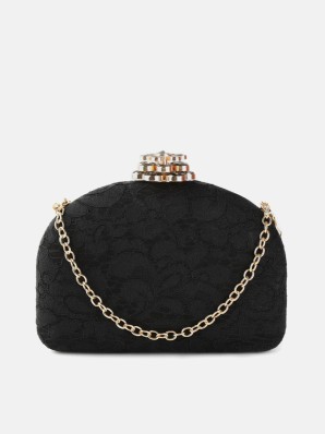 clutches online flipkart