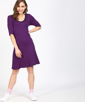 gap online women's dresses sale