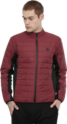 proline jackets flipkart