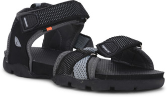 sparx active sandals