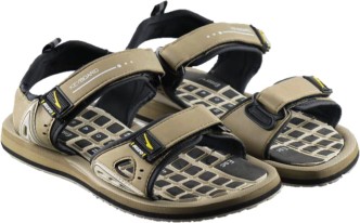 kitto chappal online