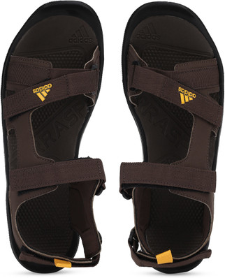 adidas floaters lowest price