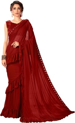 flipkart online saree booking