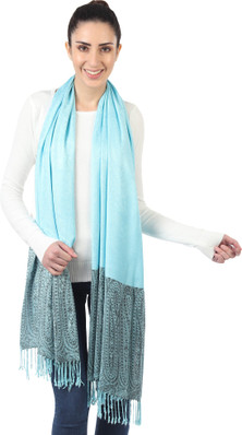 flipkart ladies shawl