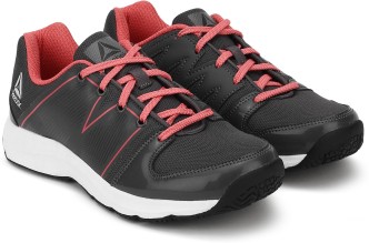 reebok womens running shoes sale india