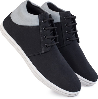 Kzaara casual shoes Clearance