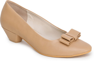 liberty senorita ballerinas