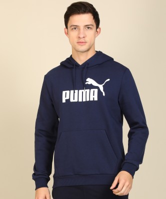 puma sweatshirts india