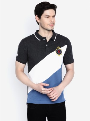 giordano t shirts online india