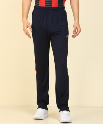 proline jackets flipkart