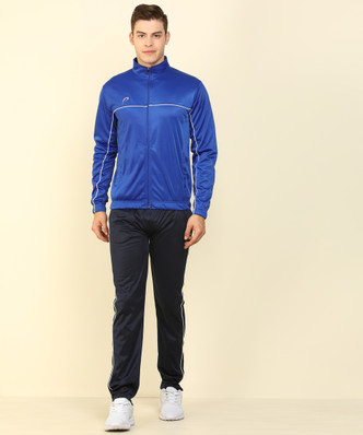 nike tracksuit flipkart