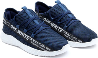 easy footwear