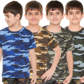 flipkart army t shirt