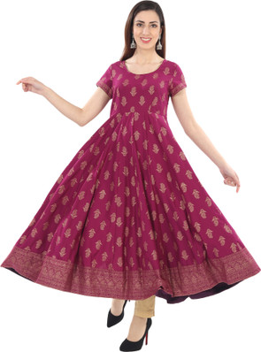 poshak kurtis online