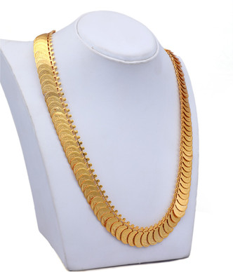 flipkart long mangalsutra